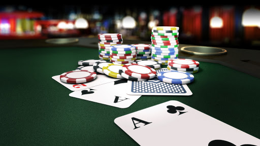 Bermain-Poker-Online