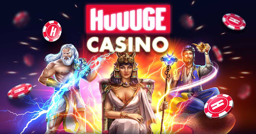 huuuge-slot-games