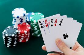 poker-online